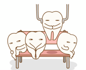 抜歯　非抜歯　矯正