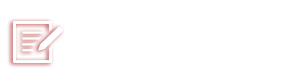 相談受付中