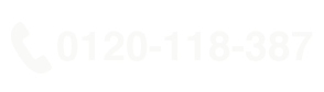 0120-118-387