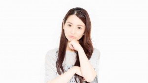 難波矯正歯科　歯列矯正　歯科矯正