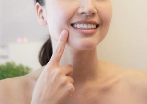 難波　矯正歯科
