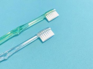 難波矯正歯科　歯科矯正