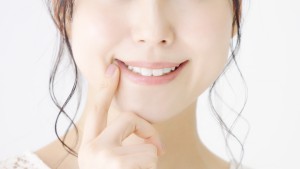 難波矯正歯科　歯列矯正　歯科矯正　矯正専門