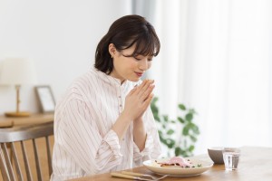 難波矯正歯科　歯科矯正　歯列矯正