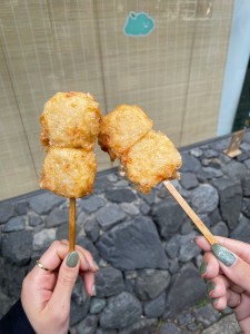難波　歯科矯正　マウスピース矯正